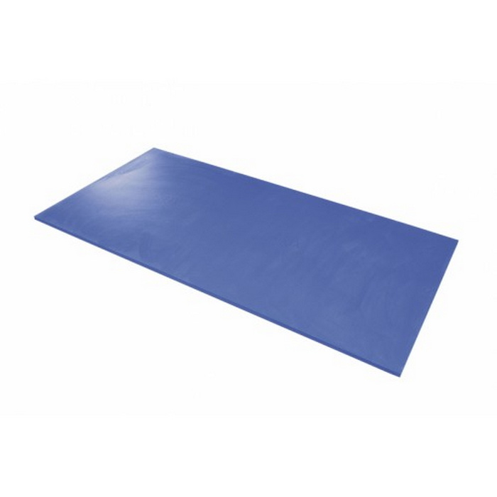 фото Коврик гимнастический airex hercules 200x100x2,5см