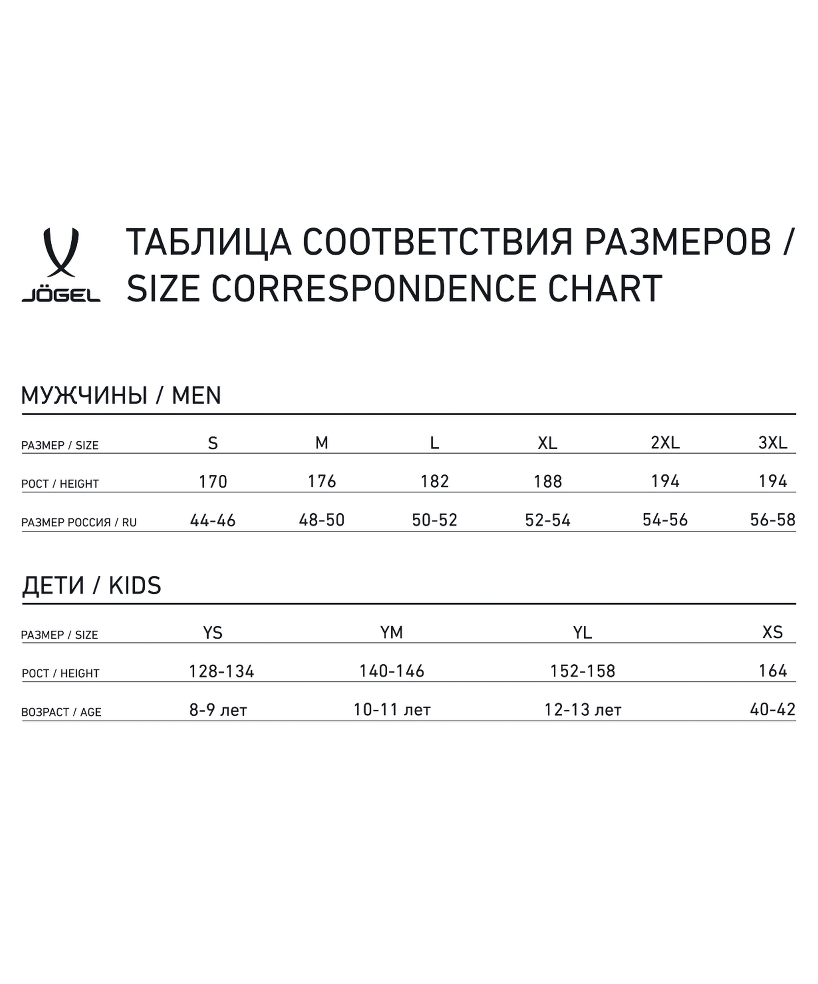 Брюки тренировочные Jogel CAMP Tapered Training Pants, черный 1663_2000