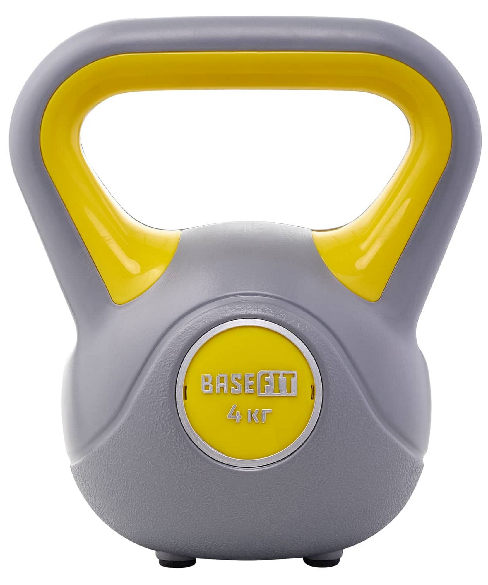   4  BaseFit DB-503 \