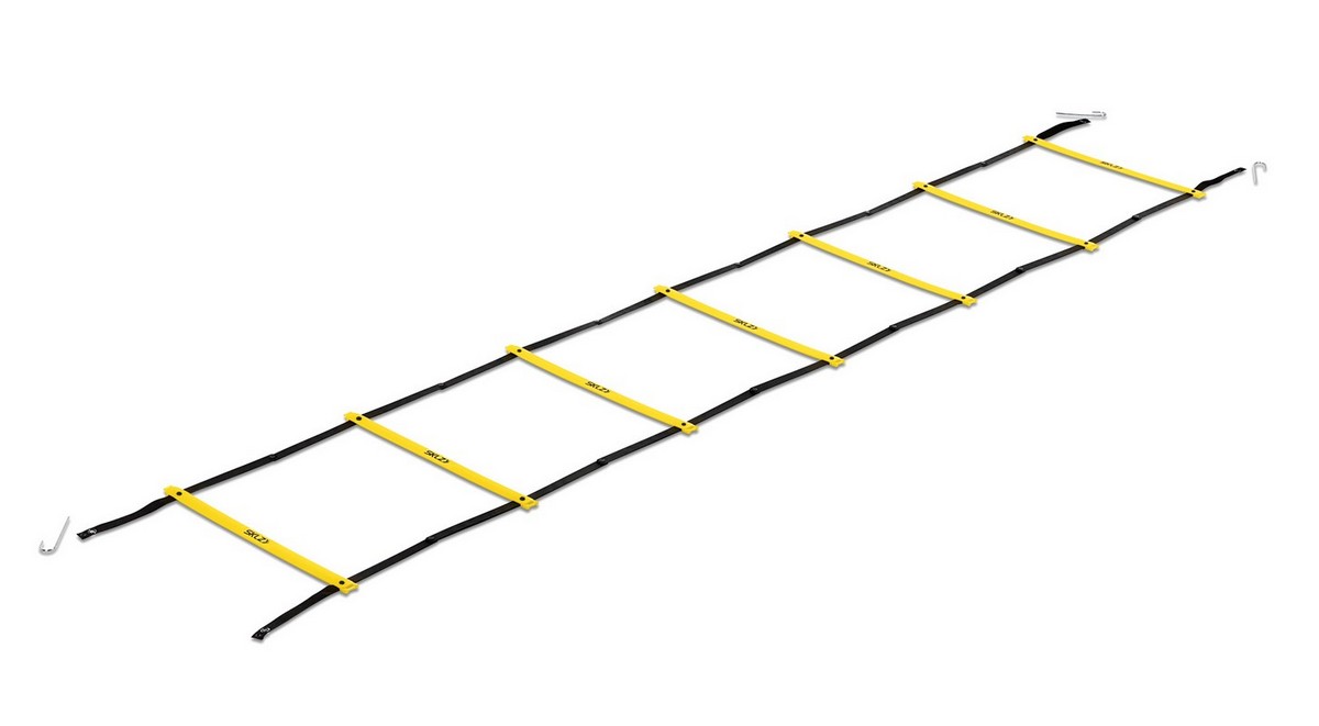 Купить Координационная дорожка SKLZ Quick Ladder Pro LADD-001,