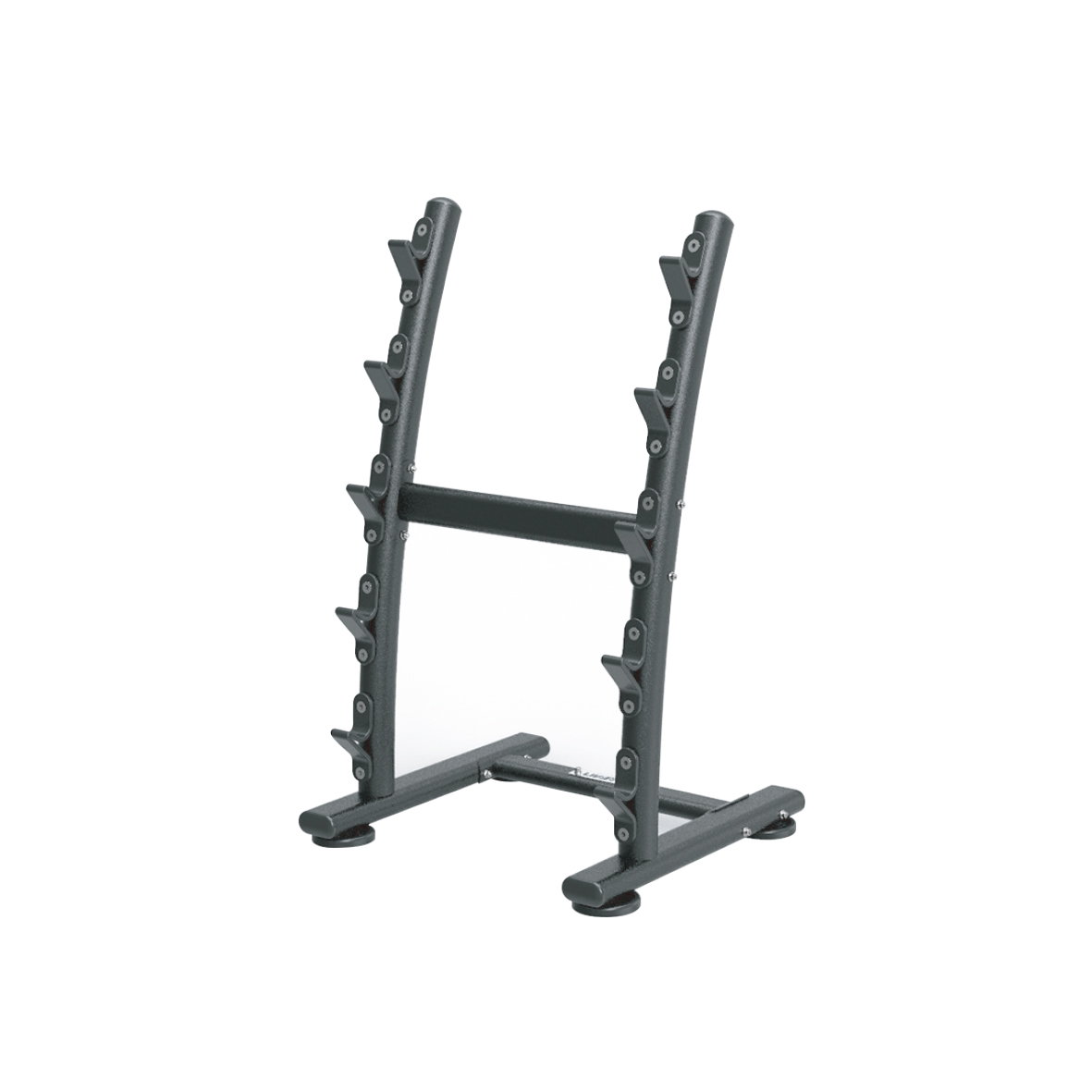    Live Pro 5 Barbell Rack LP8852