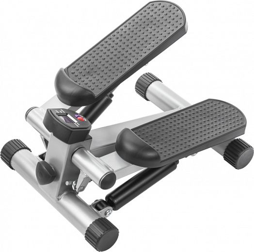 фото Министеппер sundays fitness irst32