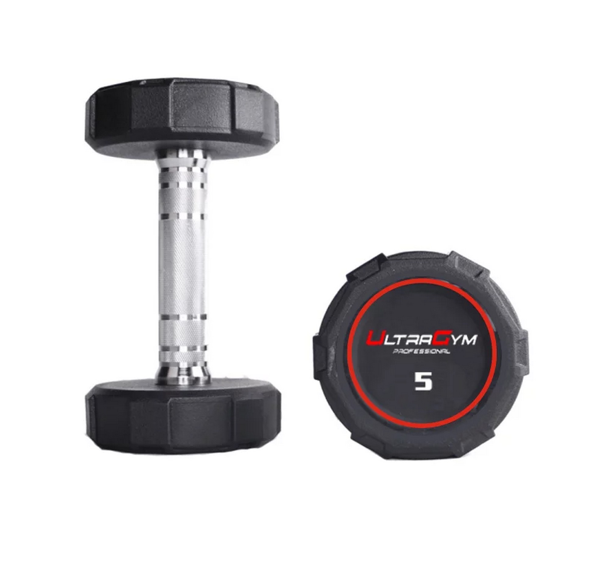   .   2, 5  25  UltraGym UG1032D