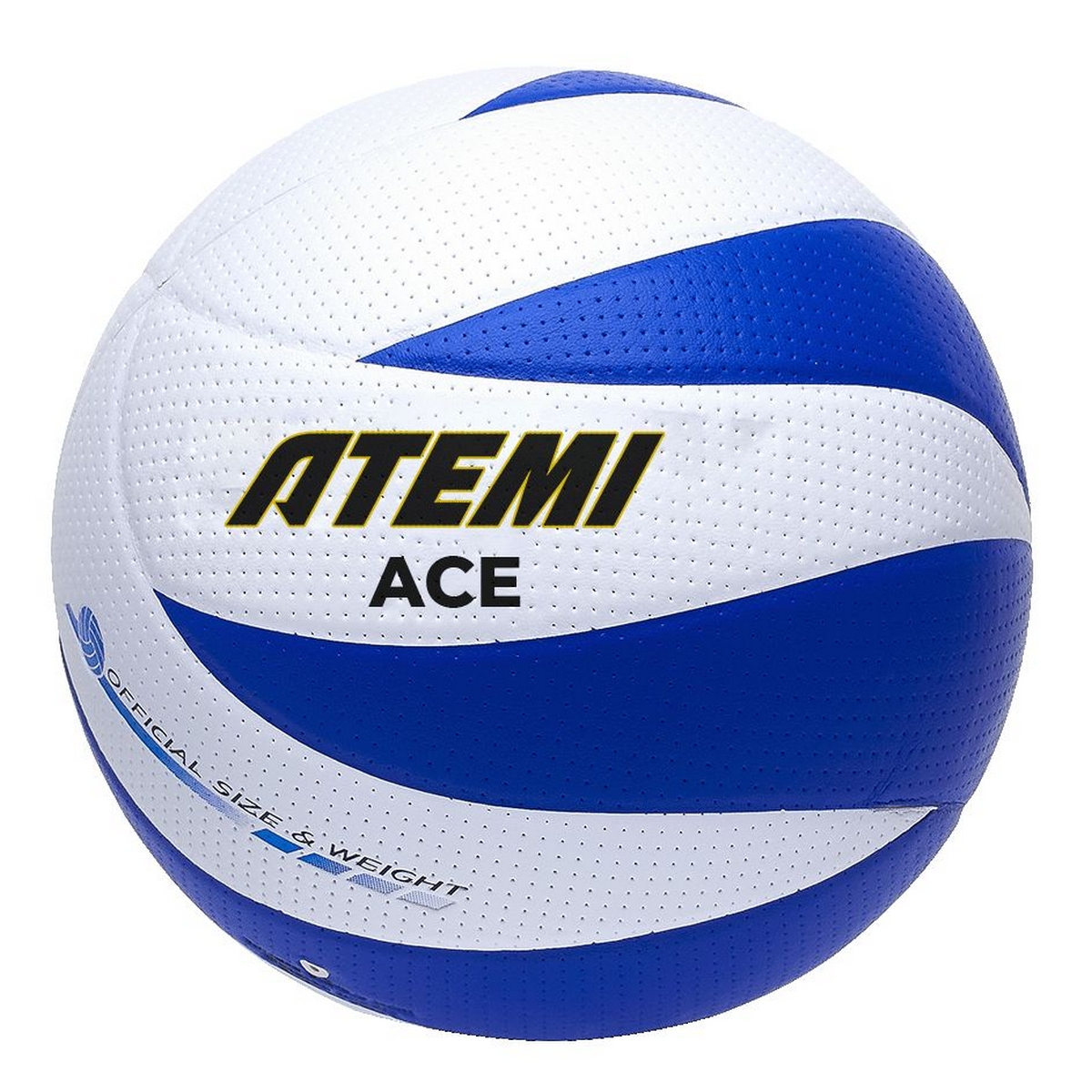   Atemi ACE (N), .5,  65-67