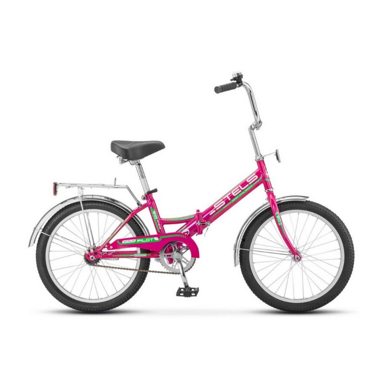 Велосипед 20" Stels Pilot 310 C Z010 (м) (EP-00005961) 054027 1280_1279