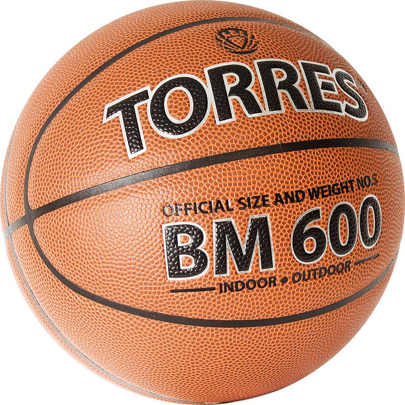   Torres BM600 B32025 .5