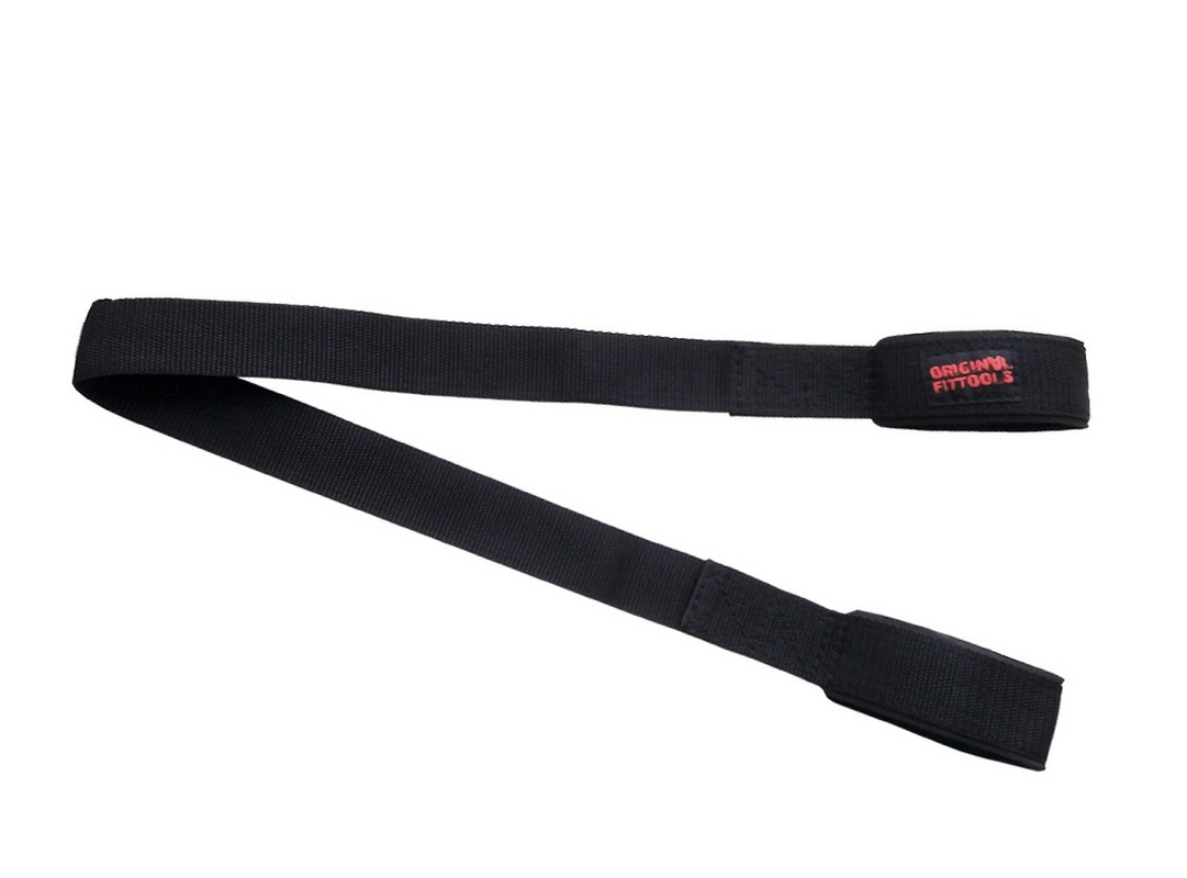фото Петля (якорь) для фиксации эспандеров original fit.tools ft-any-anchor