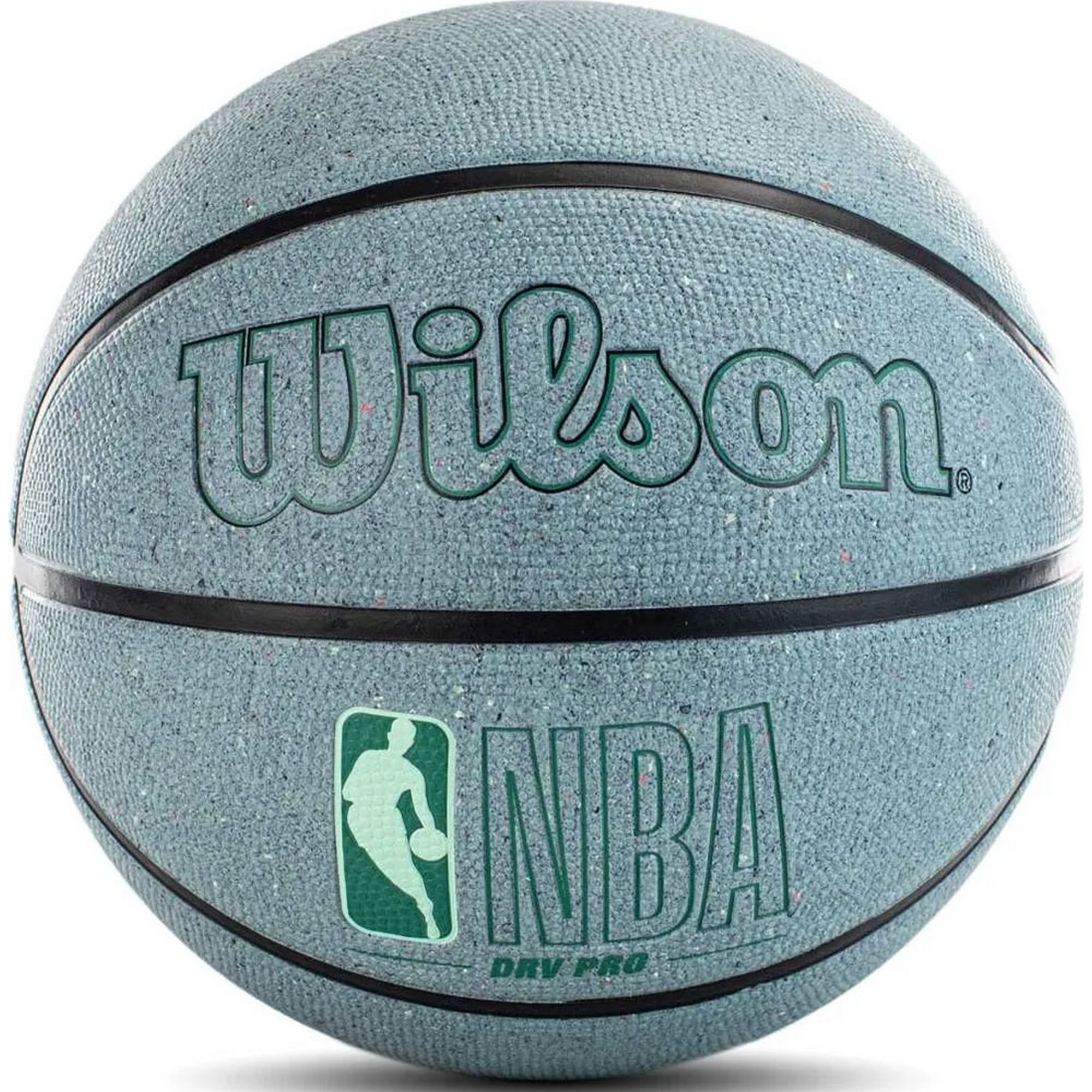 Мяч баскетбольный Wilson NBA DRV Plus WZ3012901XB7 р.7 2000_2000