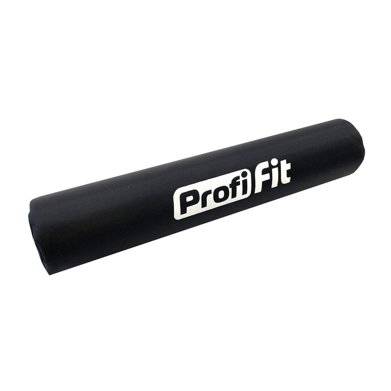    ,  8 ,  38    Profi-Fit PROFI-FIT-RT-025