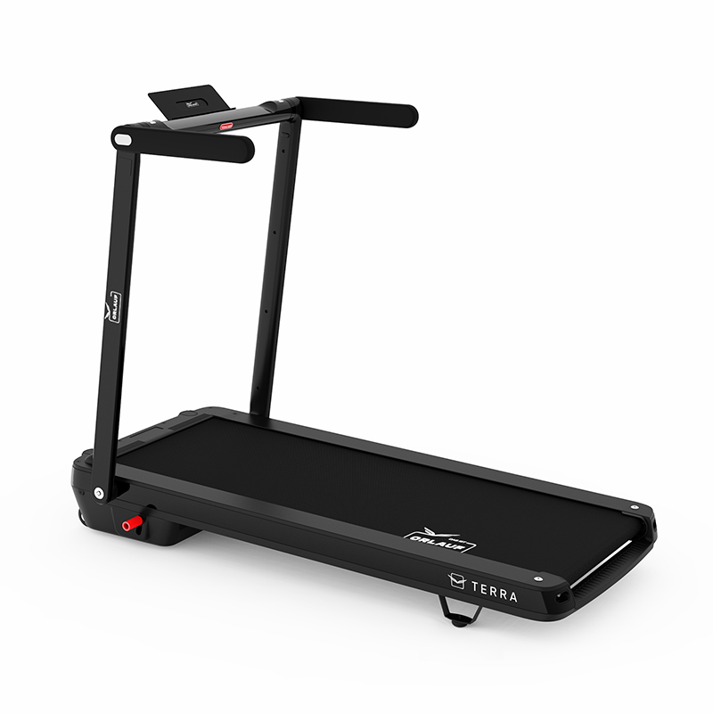 Беговая дорожка Orlauf Terra 800_800