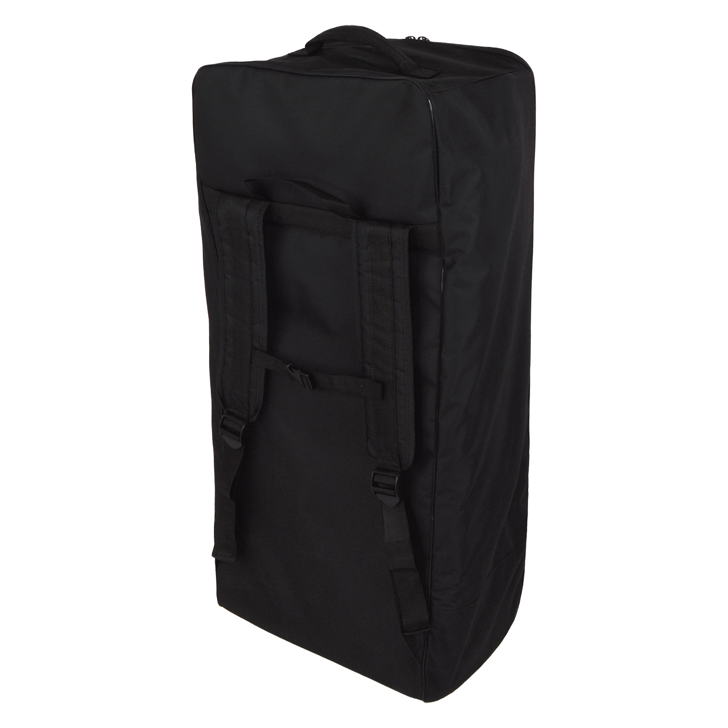 Сапборд Alpha Caprice WX-2500 COMFORT Point 12,6D 1500_1500