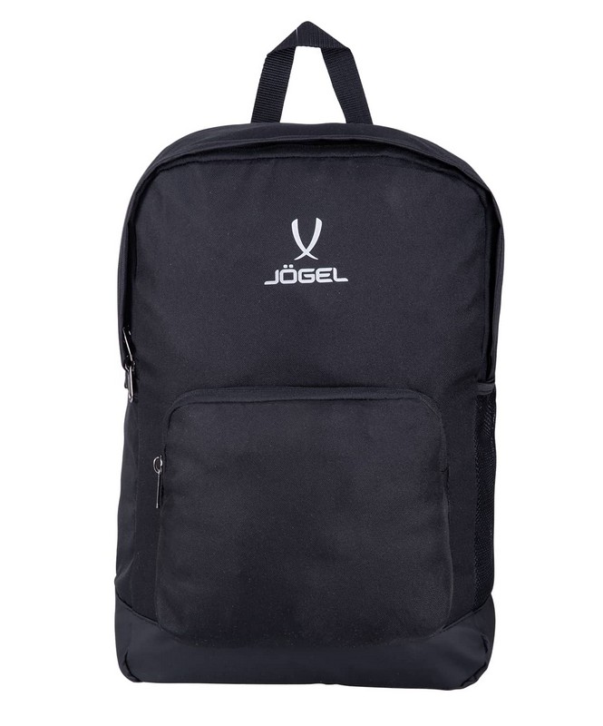  Jogel DIVISION Travel Backpack, 