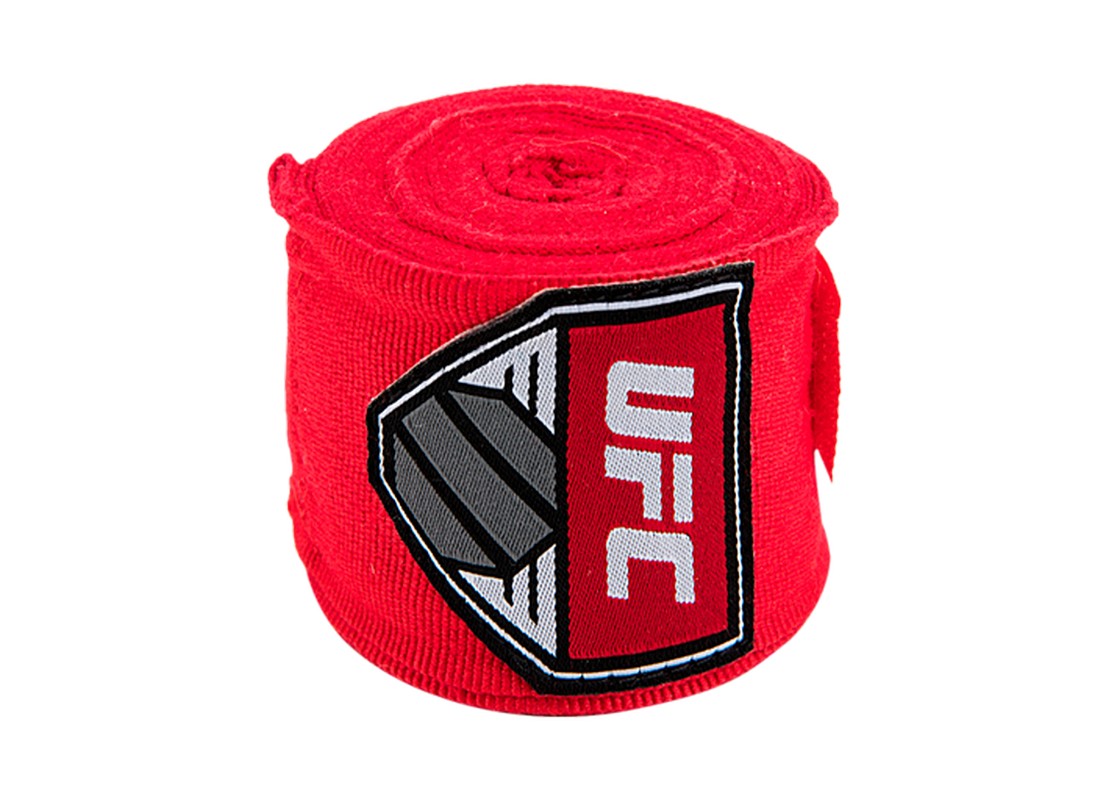 РњРњРђ Р±РёРЅС‚С‹ UFC