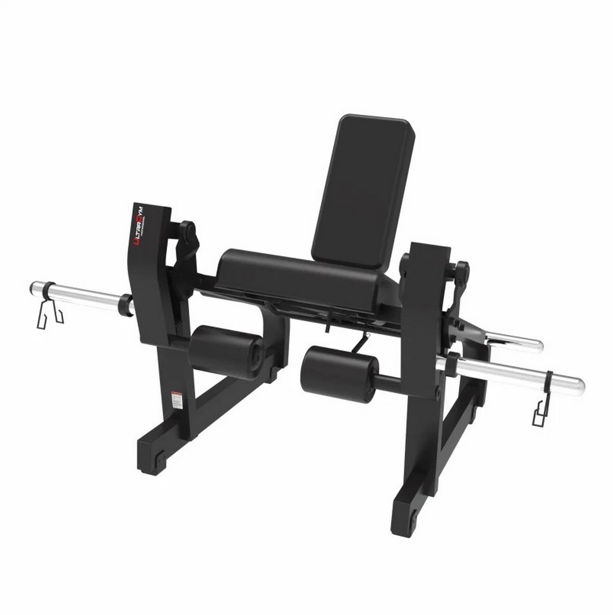 Разгибание ног UltraGym UG-712 1995_2000