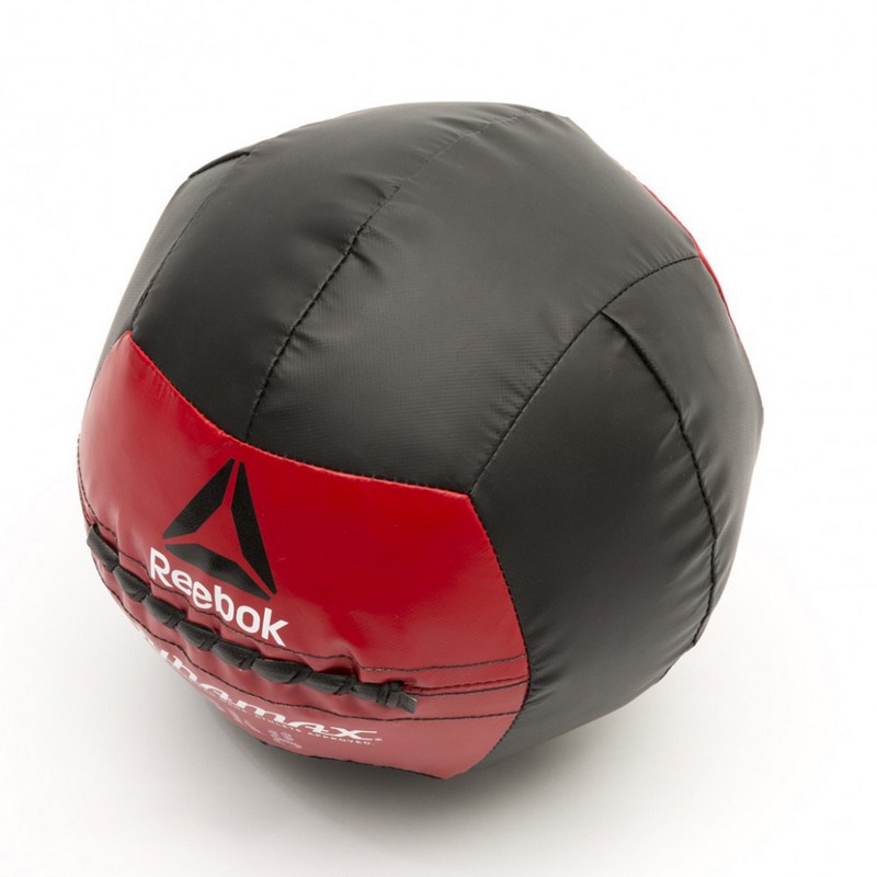 Fitness Ball Reebok