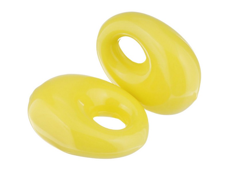 фото Утяжелители кистевые lite weights 2941lw 2x0,7кг (пара)