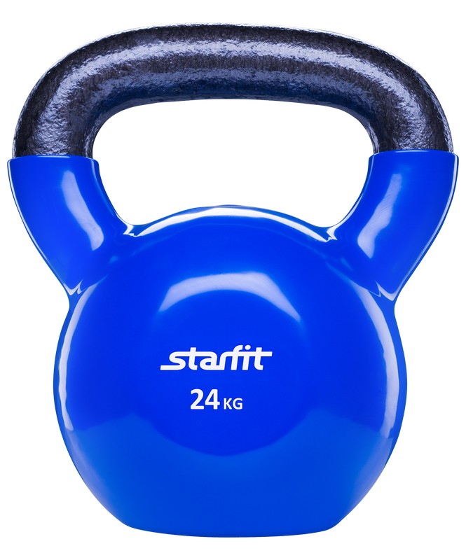   24 Star Fit DB-401 -