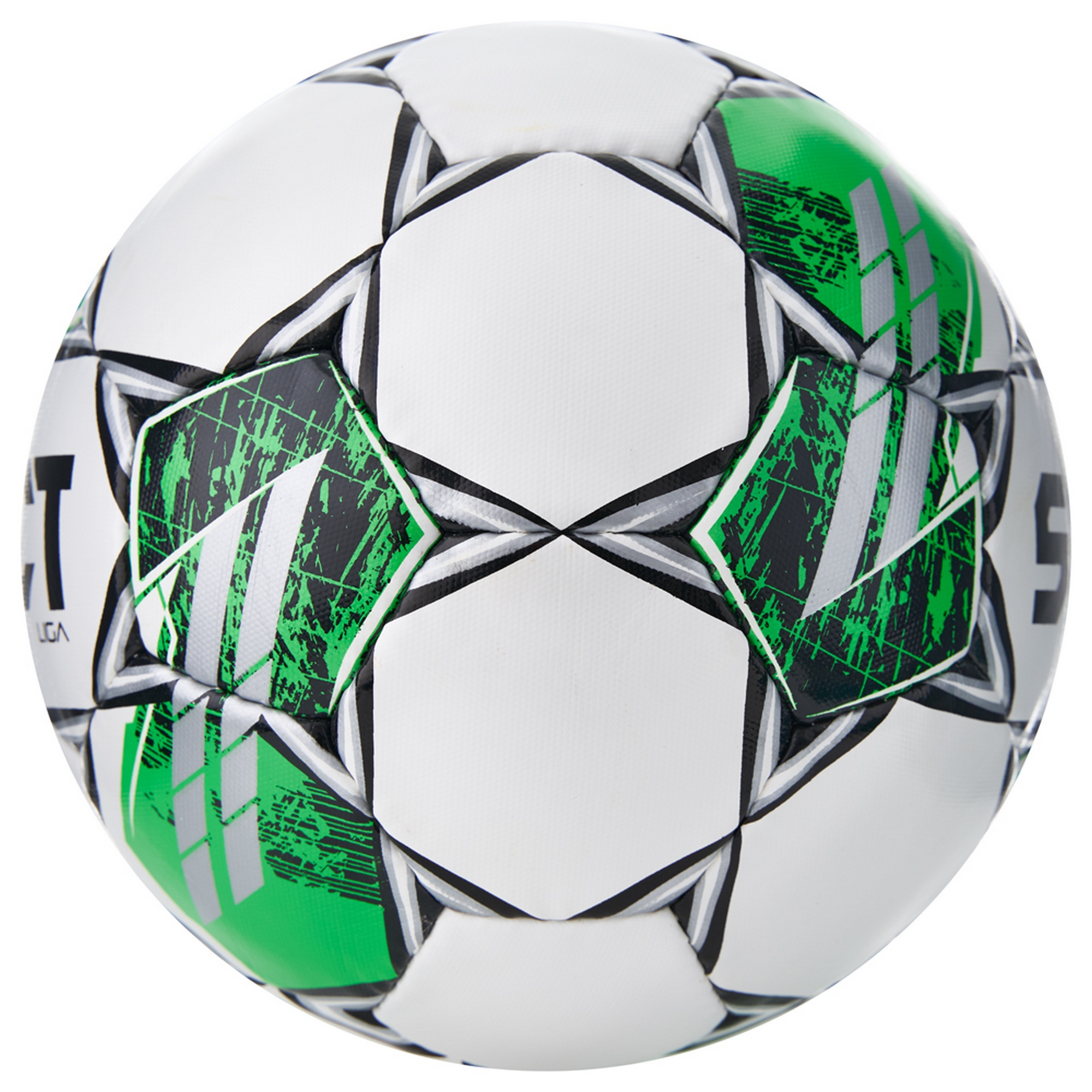 Мяч футбольный Select LIGA V25, FIFA Basic 3855160585 р.5 2000_2000
