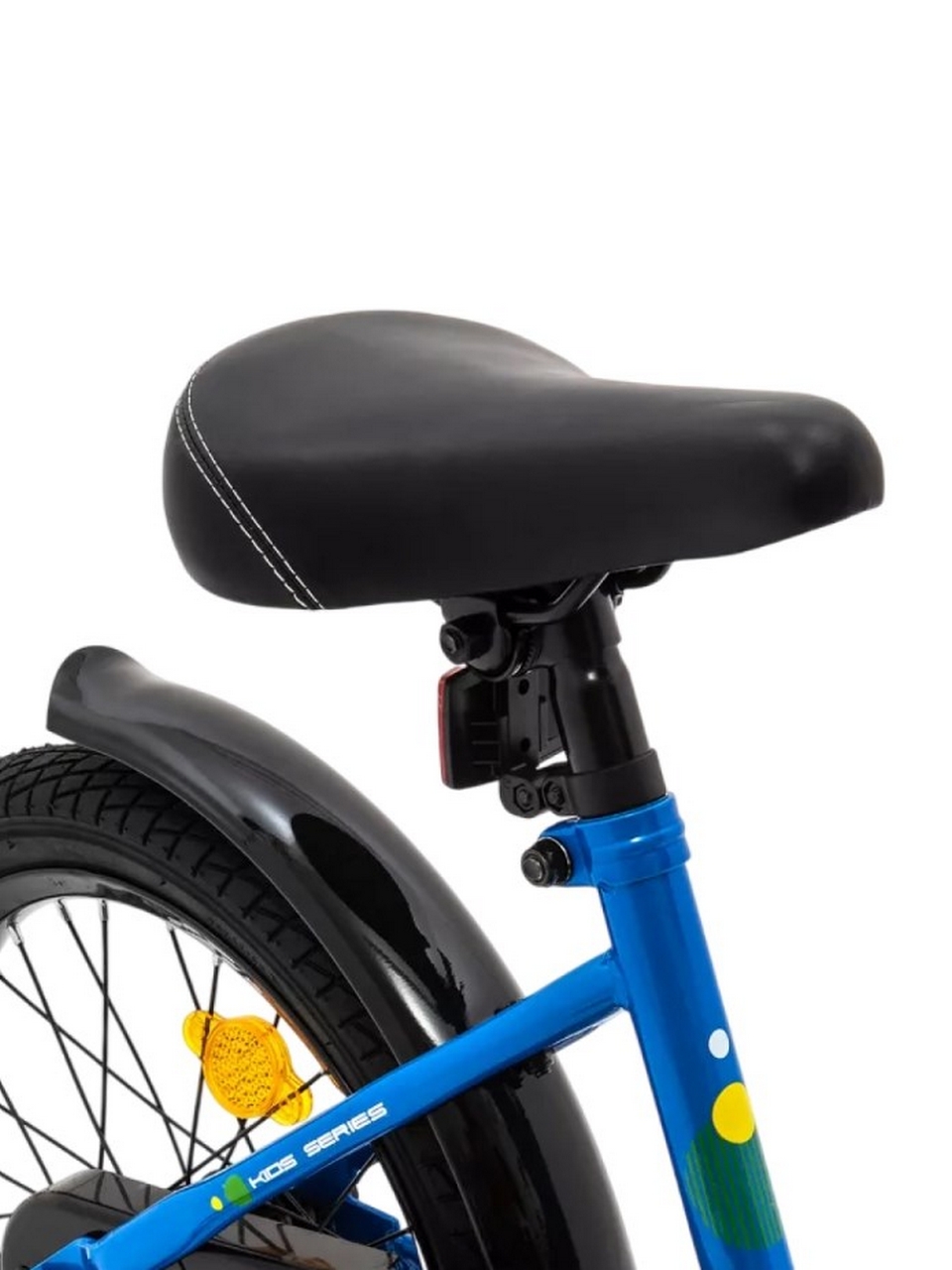 Велосипед 18" Stels KC Z010 (EP-00006547) 055169 синий 960_1280