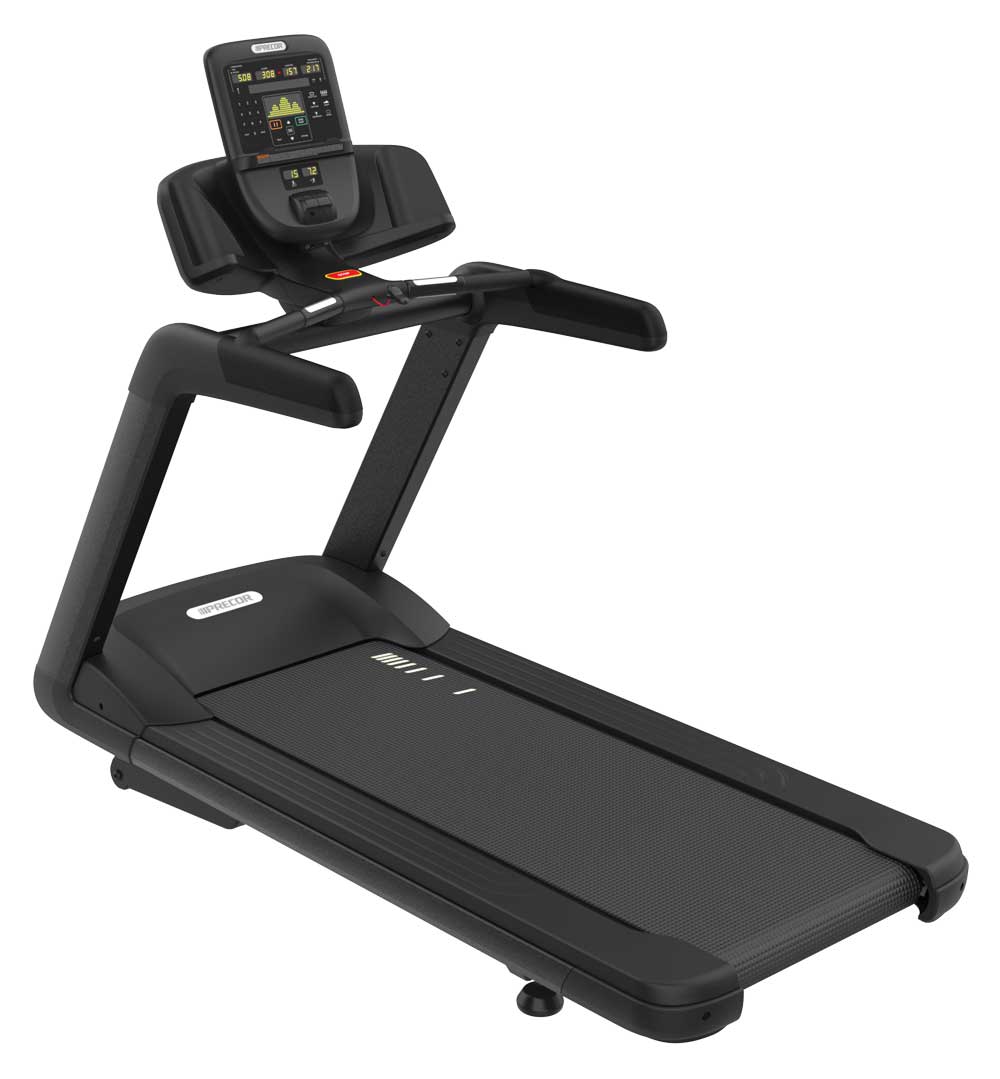 

Беговая дорожка Precor TRM 731