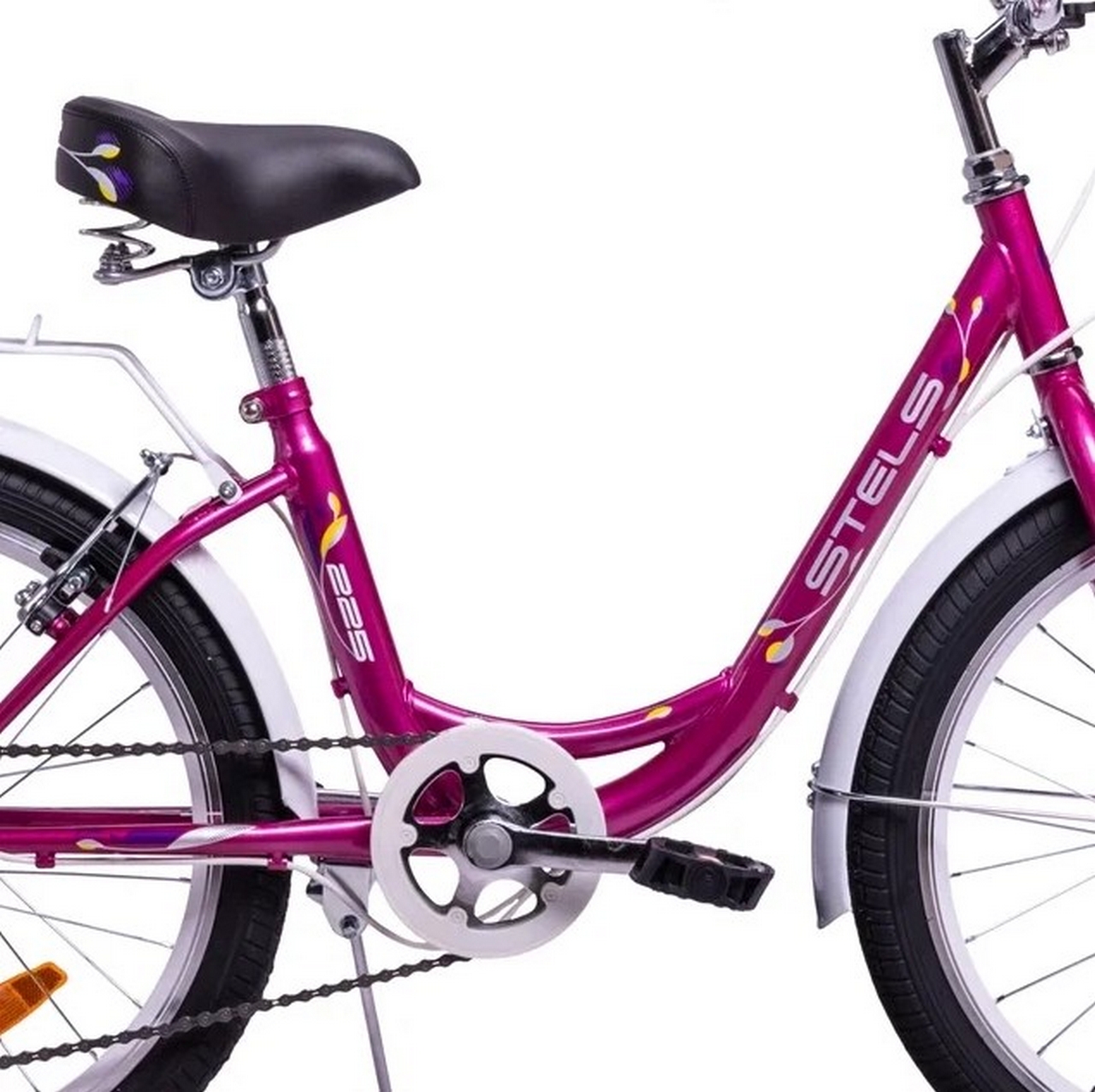 Велосипед 20" Stels Pilot 225 V Z010 (м) (JU135338) 053638 1280_1276