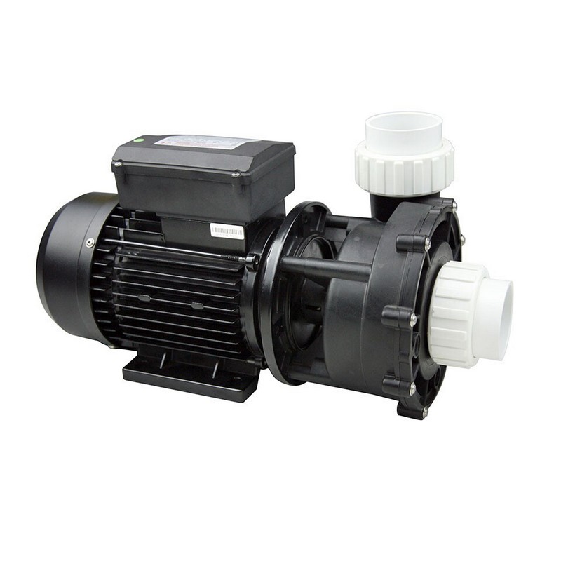 

Насос AquaViva LX 25 м3/ч (1,5HP, 220В) OS150M/LP150M