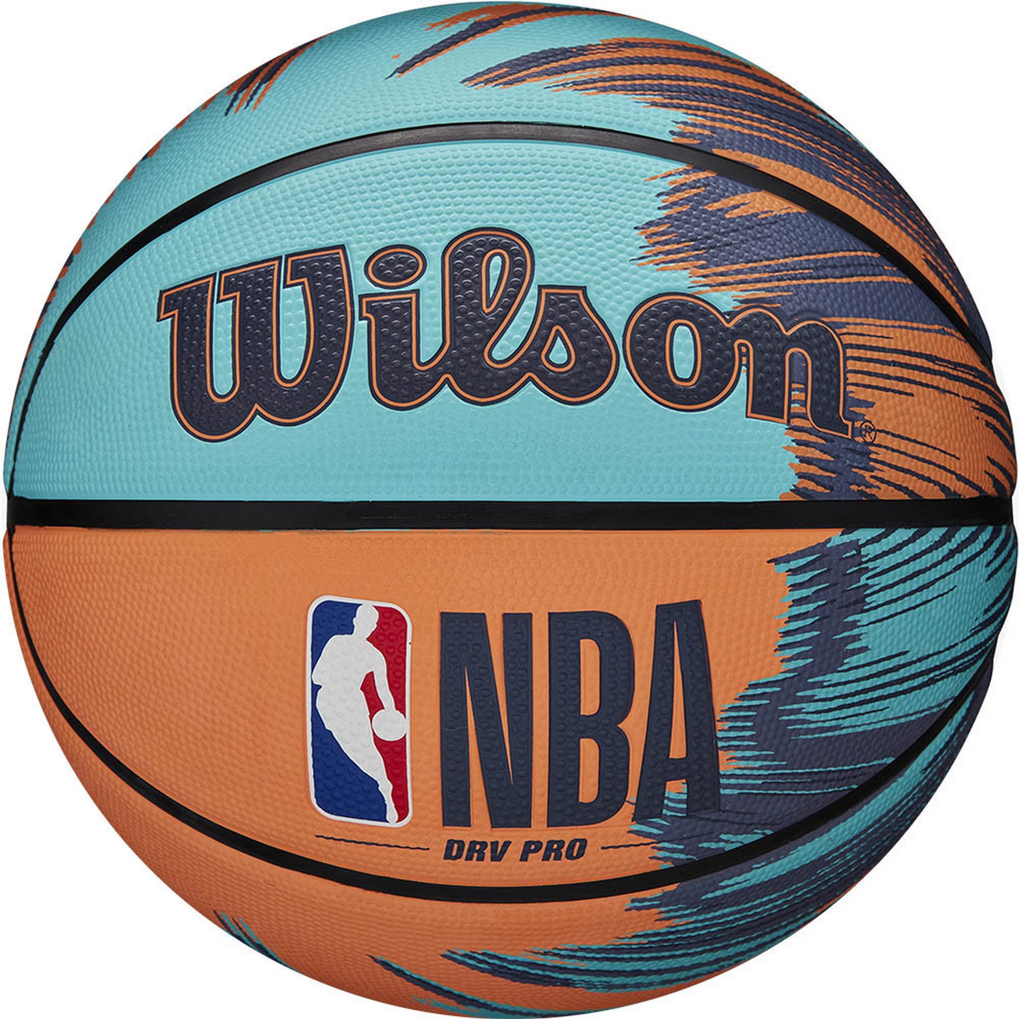 Купить Баскетбольный Мяч Wilson 7