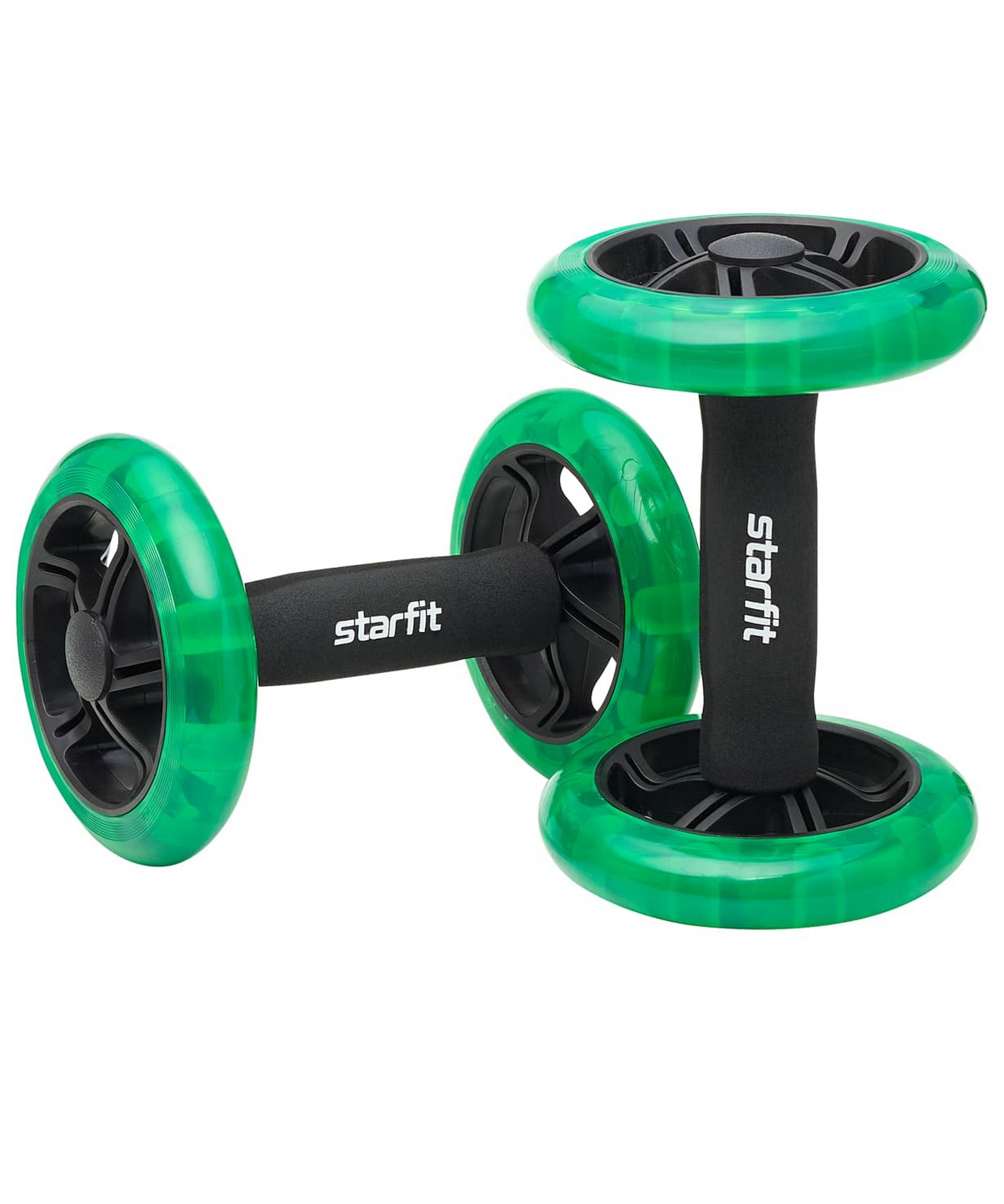     Star Fit RL-107 \-