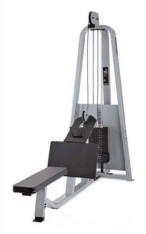 Precor Icarian