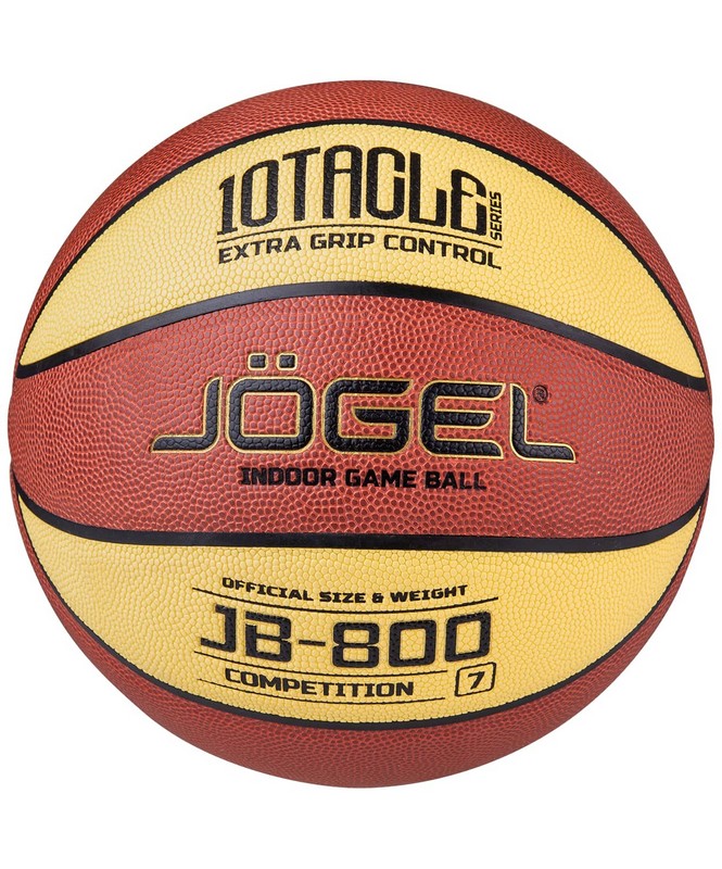   Jogel JB-800 .7