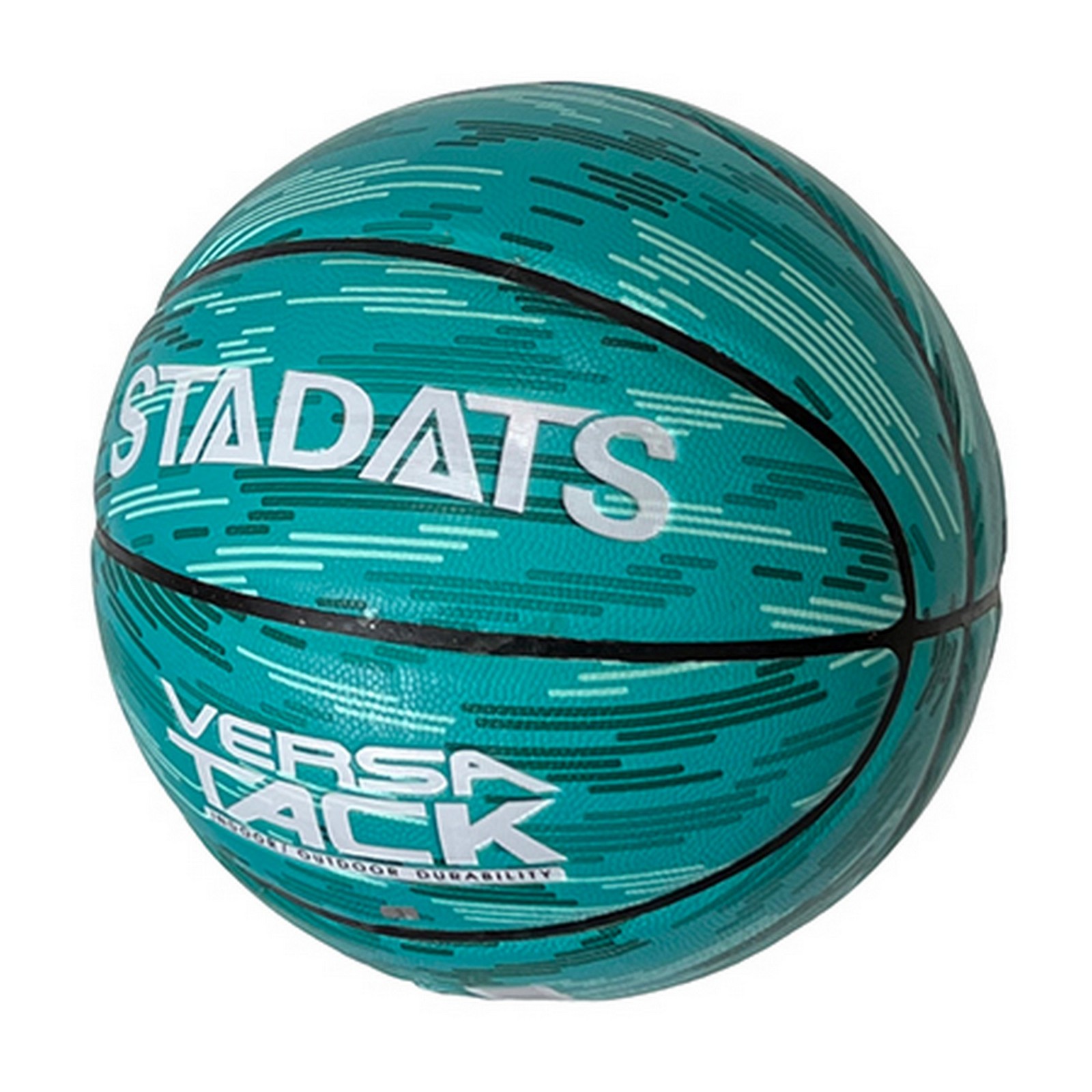 Купить Мяч баскетбольный Sportex E39986 р.7,