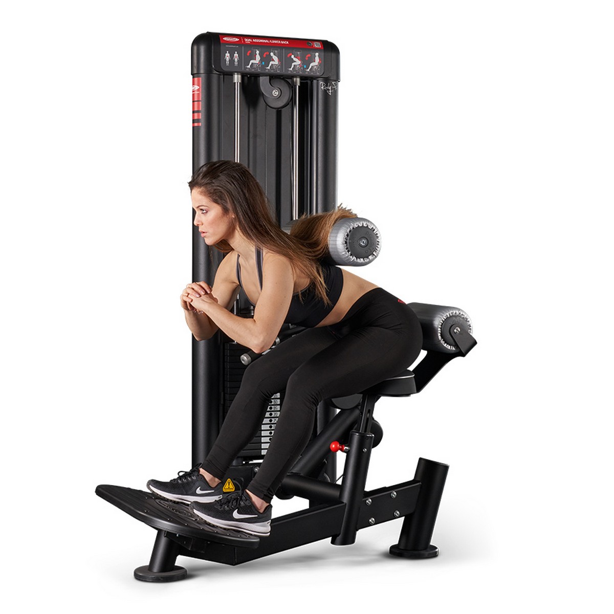 Panatta Sport пресс 1fe065
