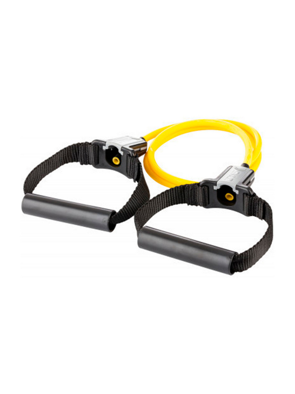 Купить Набор для тренировок с силовыми тросами SKLZ Resistance cable set RESC20-MED,