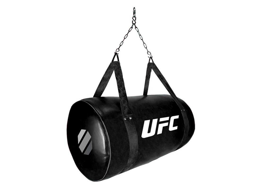   UFC  