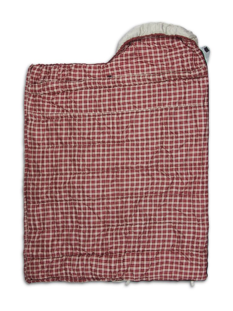 Спальный мешок туристический Atemi 250 г/м2, +5 С, left, Quilt 250LN 750_1000