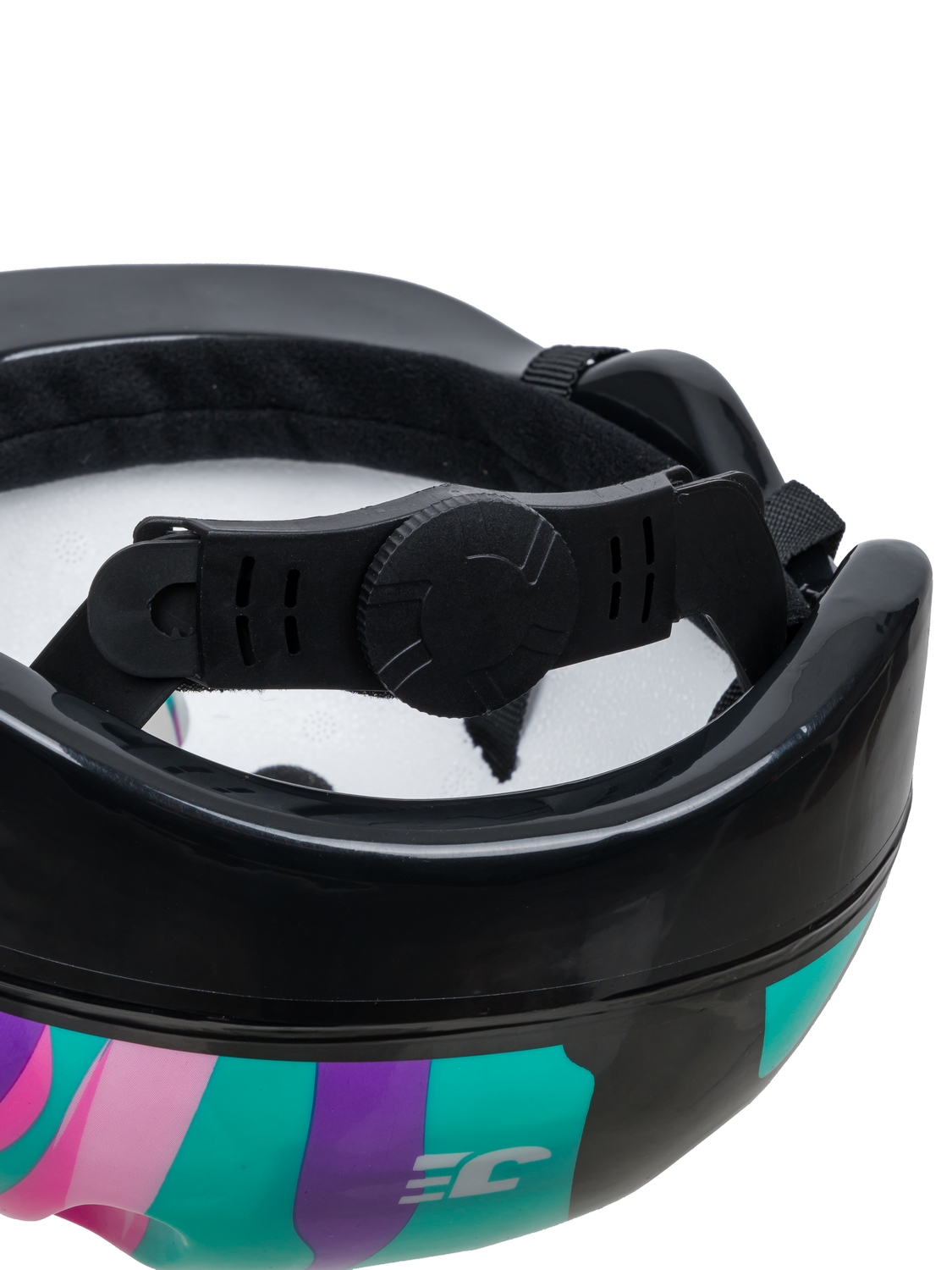 Набор (шлем, защита) Justenergy JE-HP-G770 mint 1125_1500