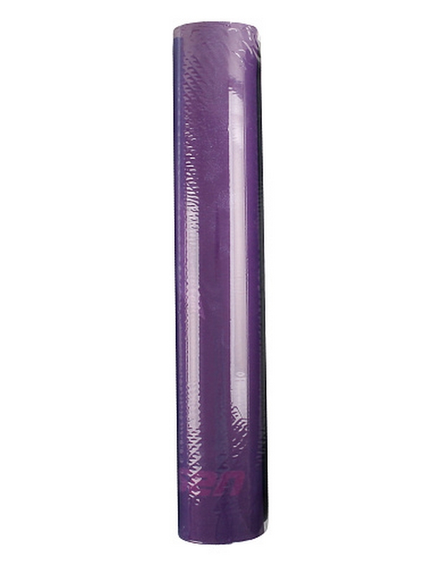 Коврик для фитнеса и йоги, microfiber, 183х61х0,3см Larsen Style 8 600_800