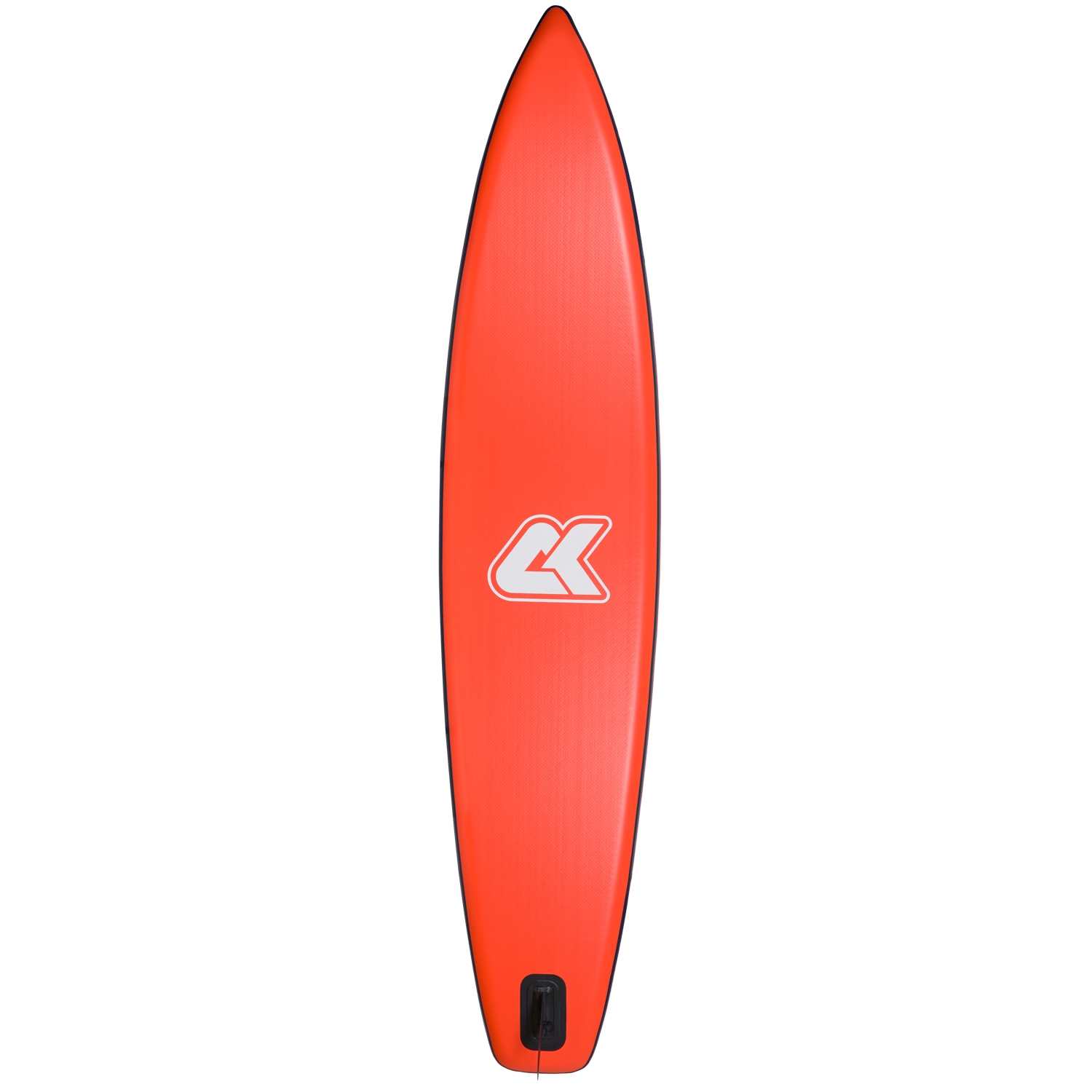 Сапборд Alpha Caprice CK-2000 Orange 12,6S 1500_1500