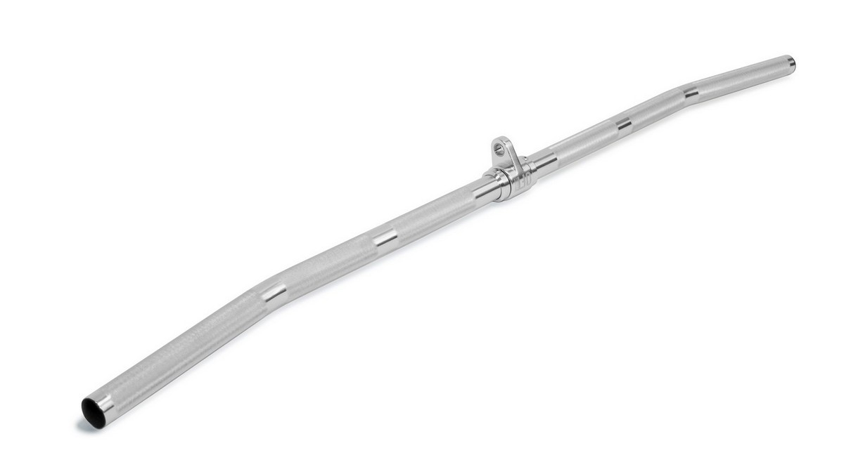 

Рукоятка для тяги за голову Original Fit.Tools алюминиевая 122 см FT-ALU-1221LAT