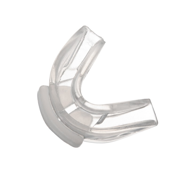 фото Капа roomaif rm-171 double