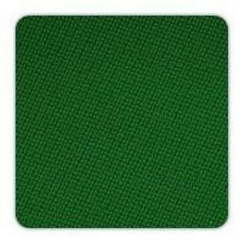 Сукно Iwan Simonis 760 195см 80.760.98.2 English Green 800_800