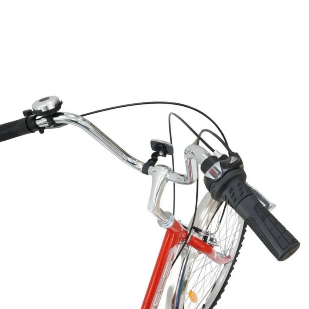 Велосипед 24" Stels  Pilot 750 Z010 (м) (EP-00005959) 053925 1280_1280