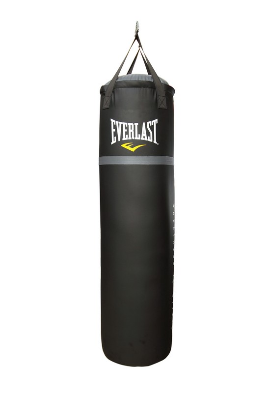 фото Мешок everlast l120 см 45кг rev120