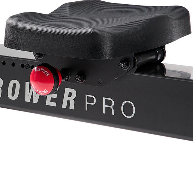 Гребной тренажер Assault AirRower AS-ARWP 800_800