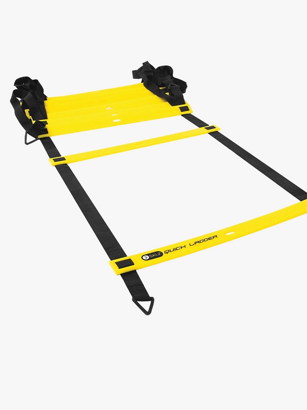 Купить Координационная дорожка SKLZ Quick Ladder SAQ-SL01-02,