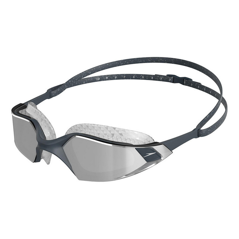    Speedo Aquapulse Pro Mirror 8-12263D637, 