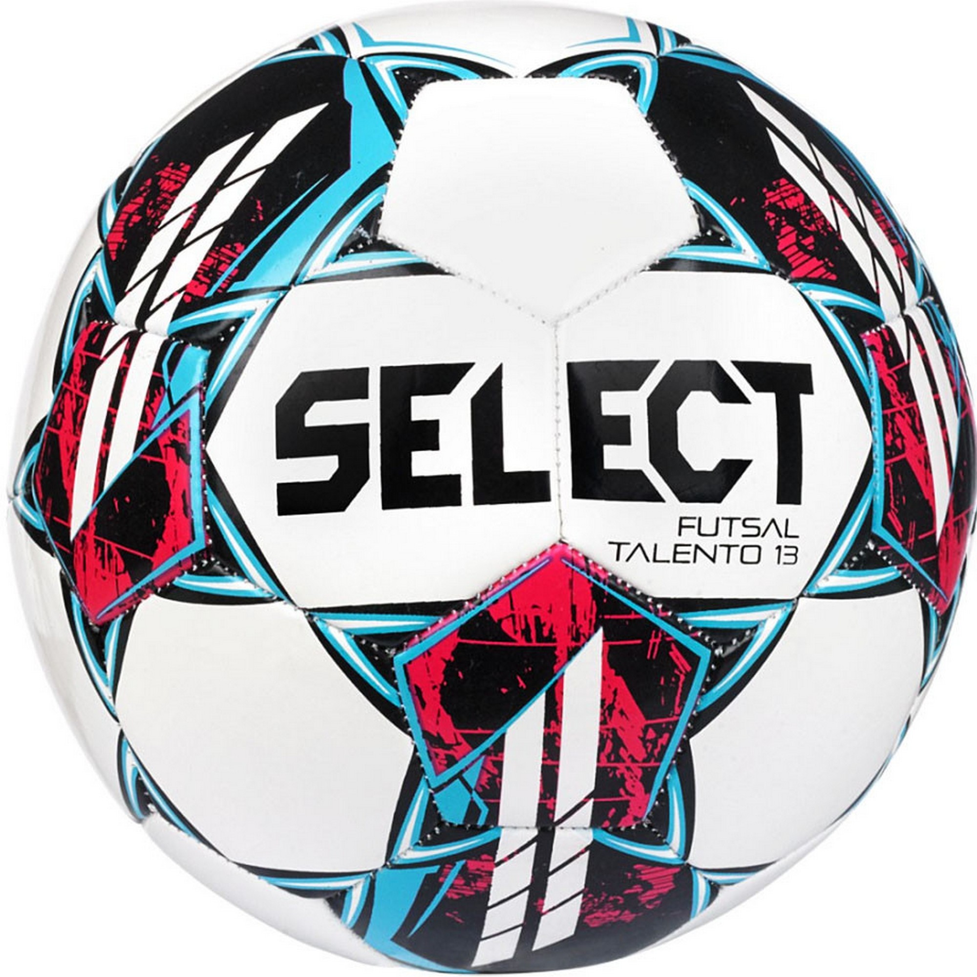   Select Futsal Talento 13 V22 1062460002 .3