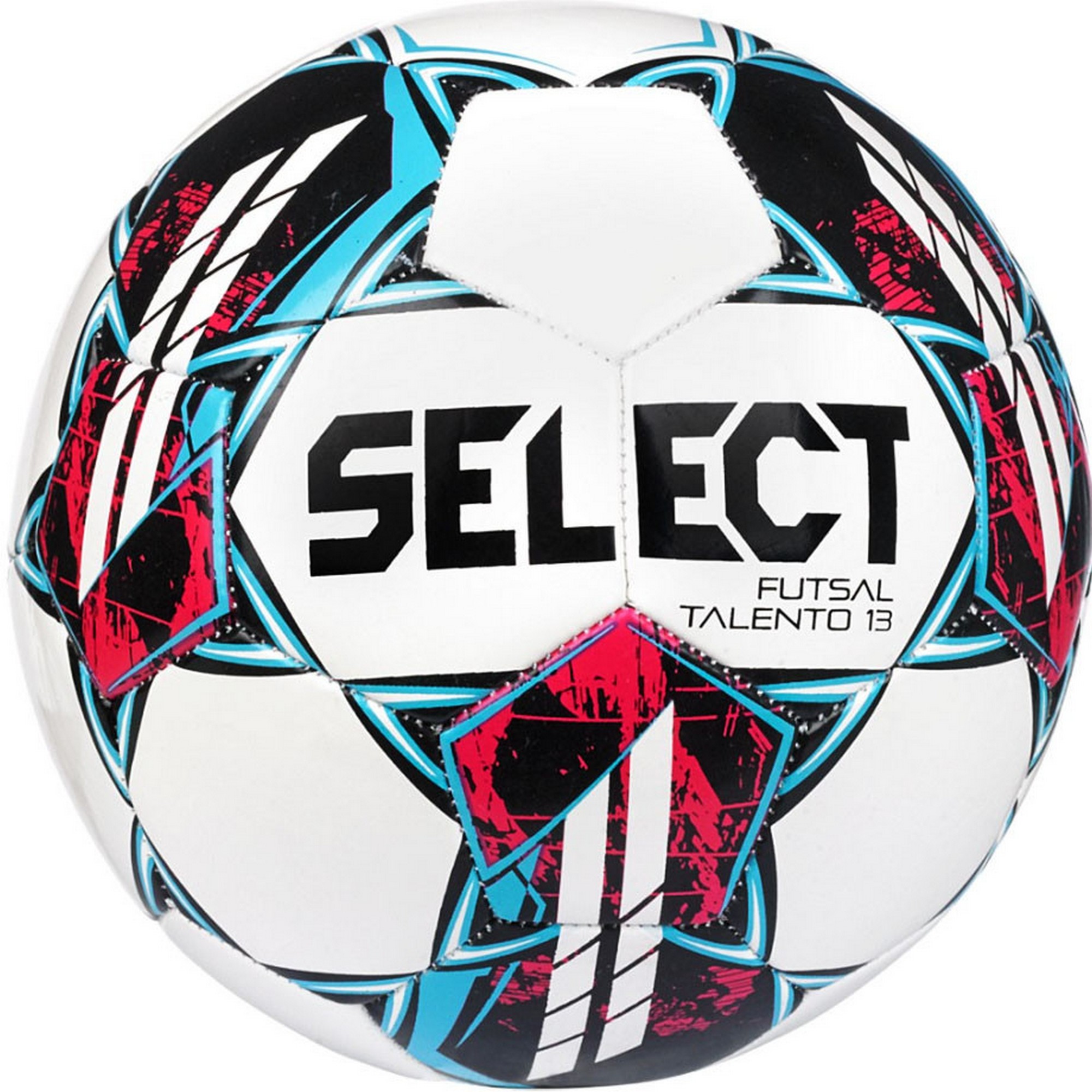 фото Мяч футзальный select futsal talento 13 v22 1062460002 р.3