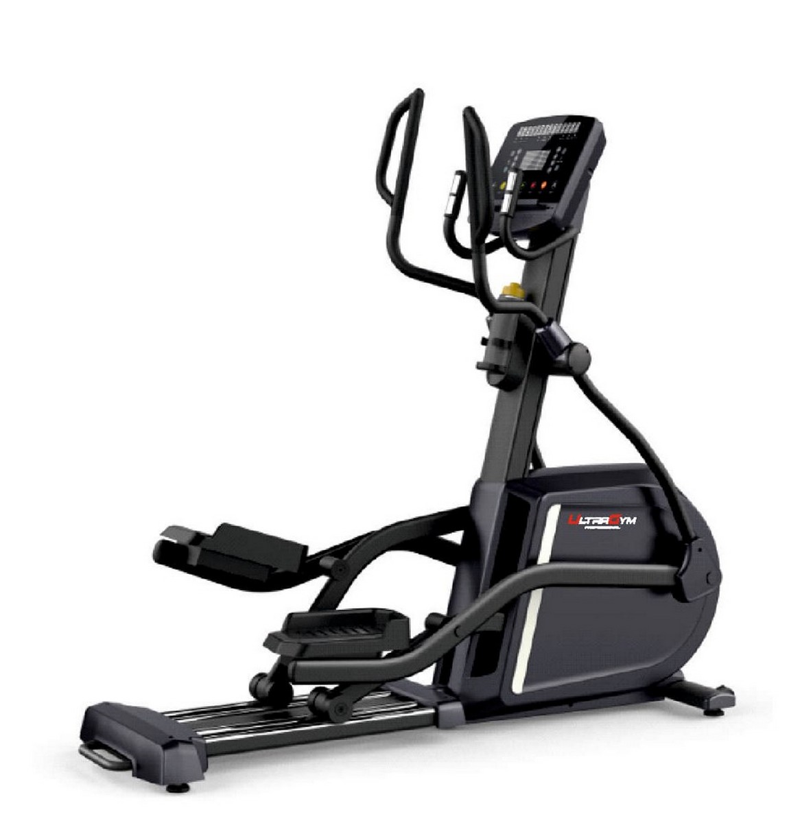   UltraGym UG-EL004 Pro