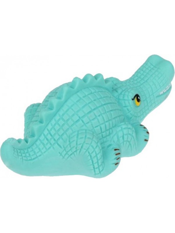 Игрушка-брызгалка Крокодил 33091
